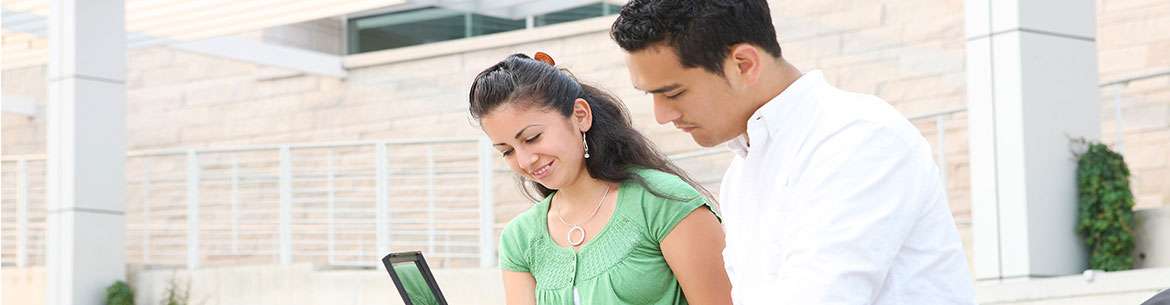 Liaocheng University