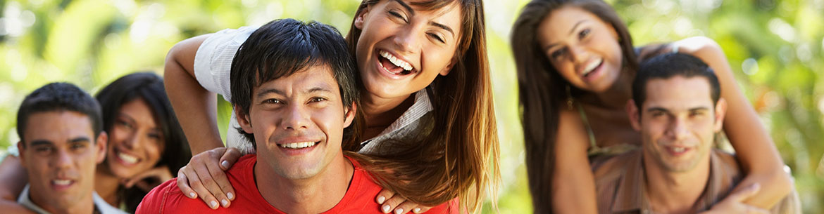 Liaocheng University